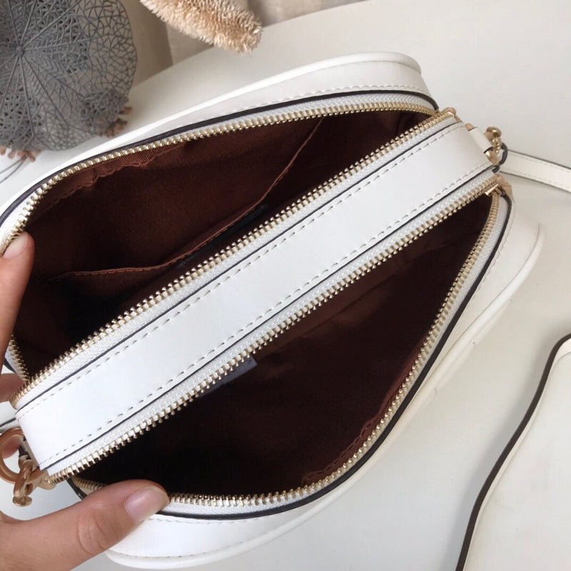 COZY BAGS - CAH Bags - 689