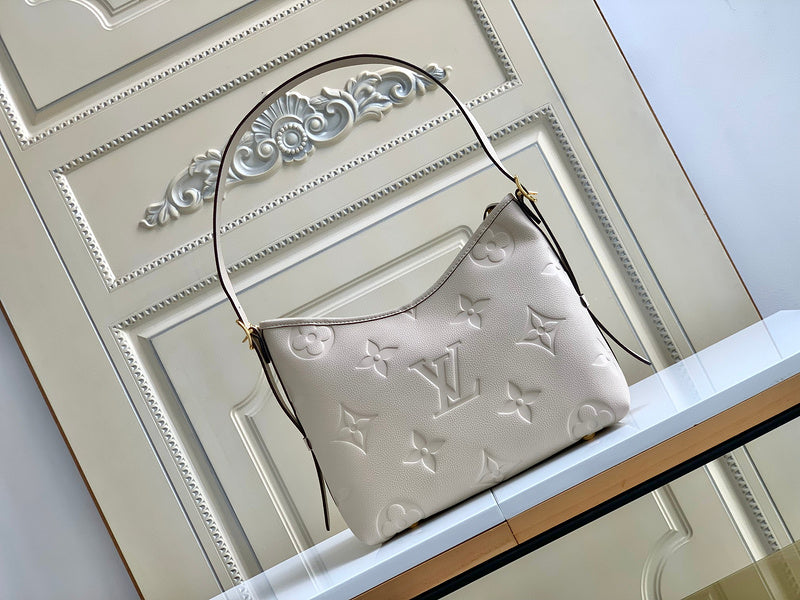 JB - LOV Lady Bags - 262