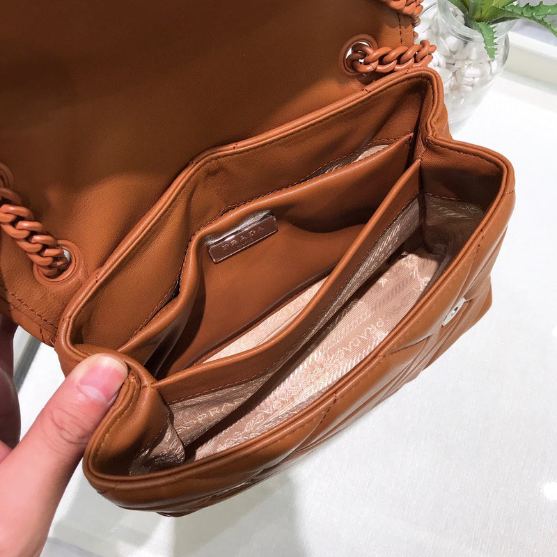 COZY - PD Lady Bags - 496