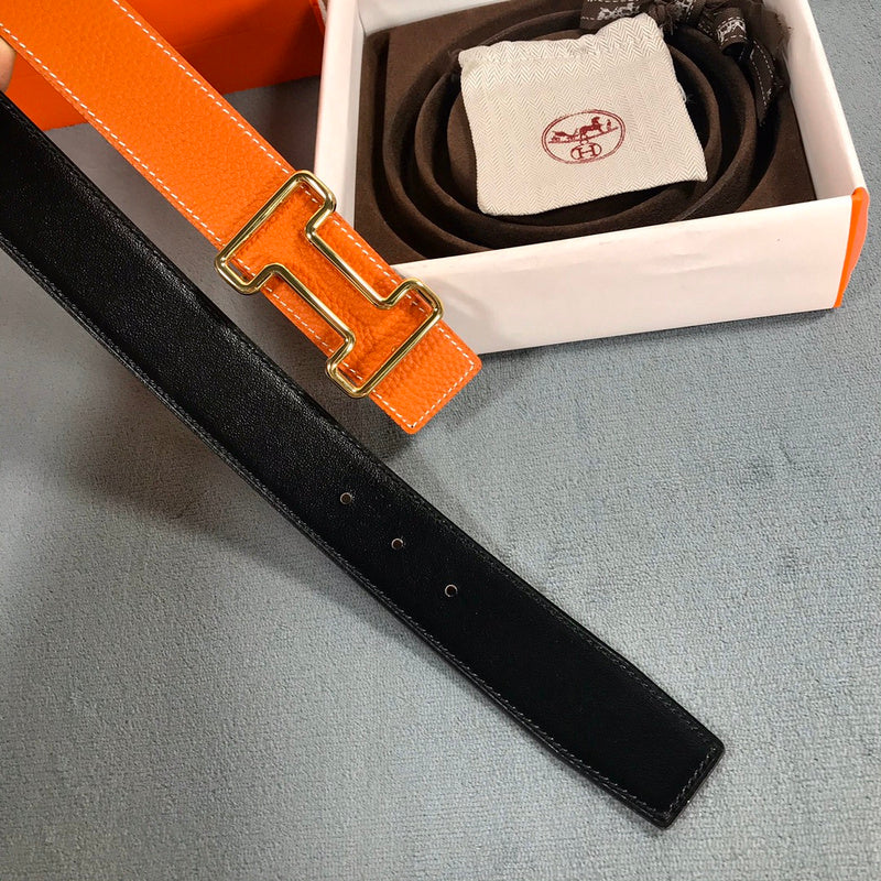 JB - HMS Belts - 049