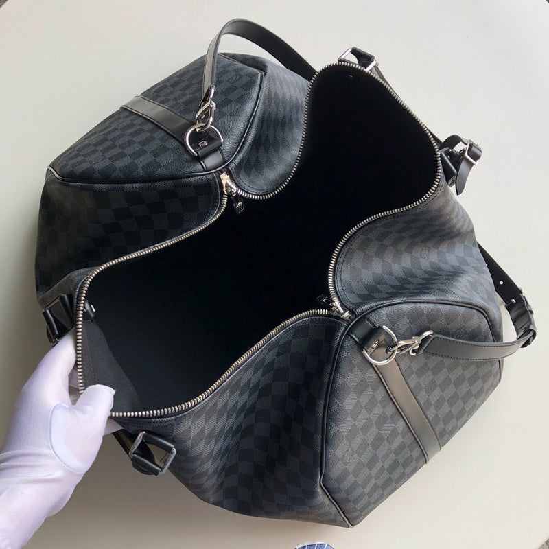 COZY BAGS - LOV Bags - 5372