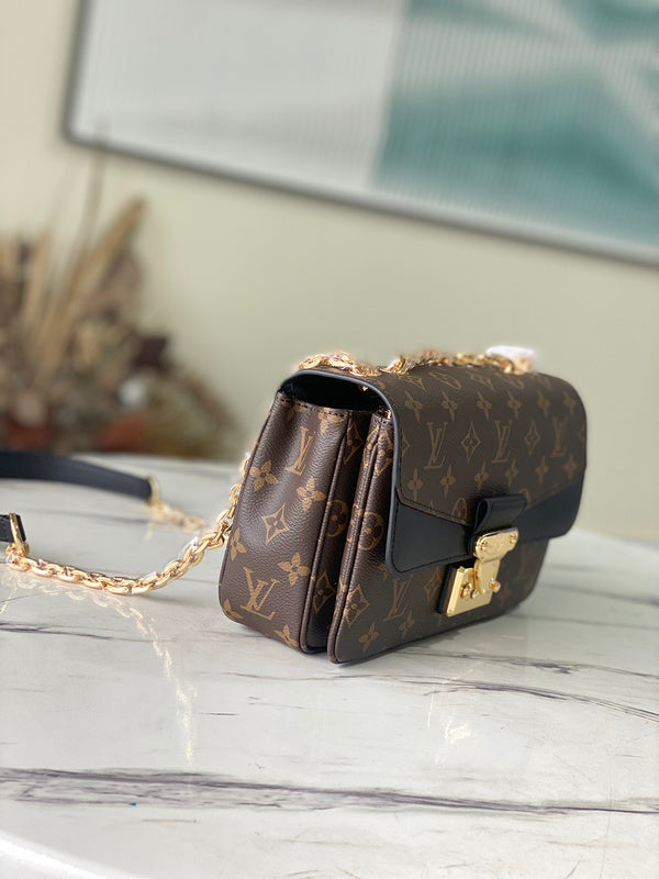 JB - LOV Lady Bags - 482