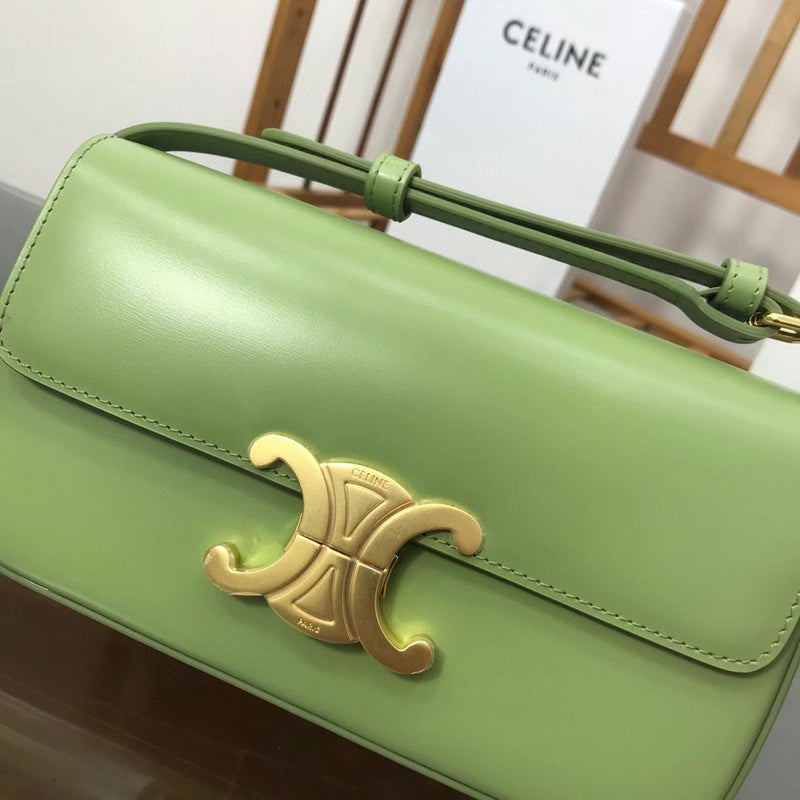COZY - COL Bags - 172