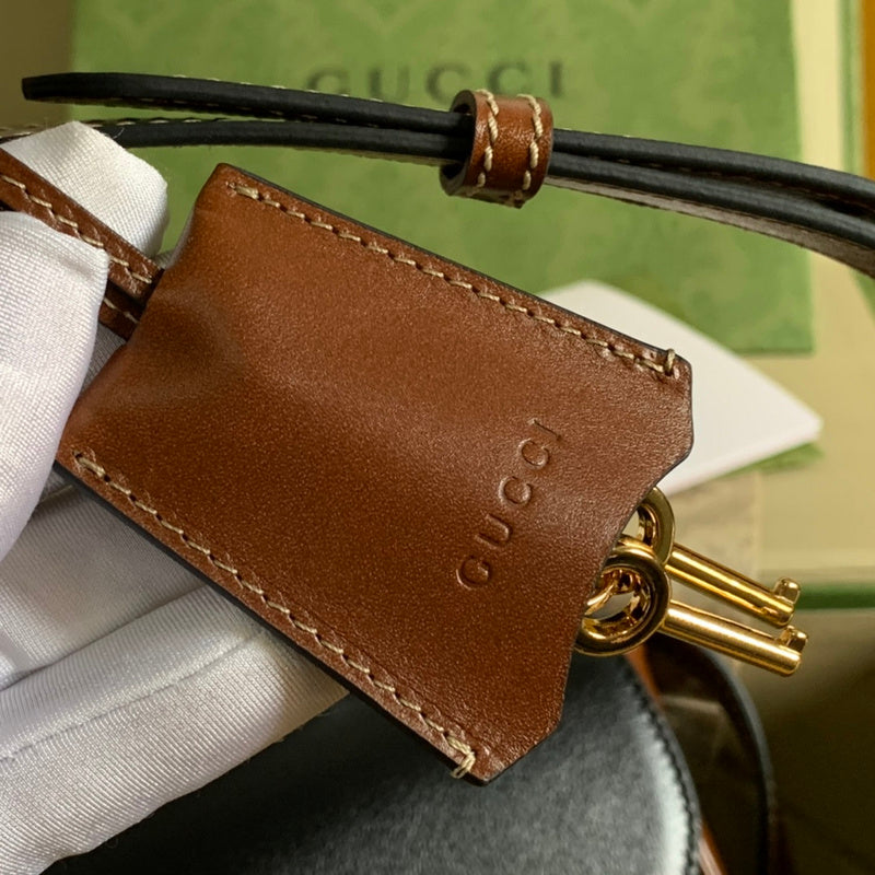 COZY - GUKI Women Bags - 053