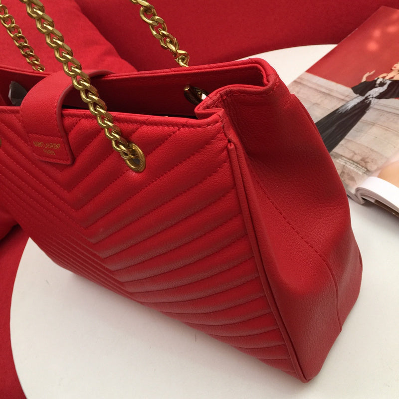 COZY - YLS Bags - 509