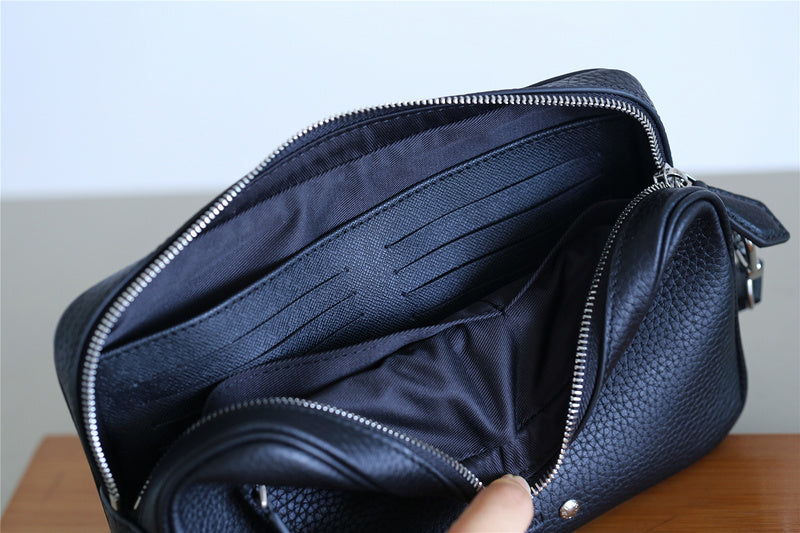 COZY BAGS - LOV Handbags - 162