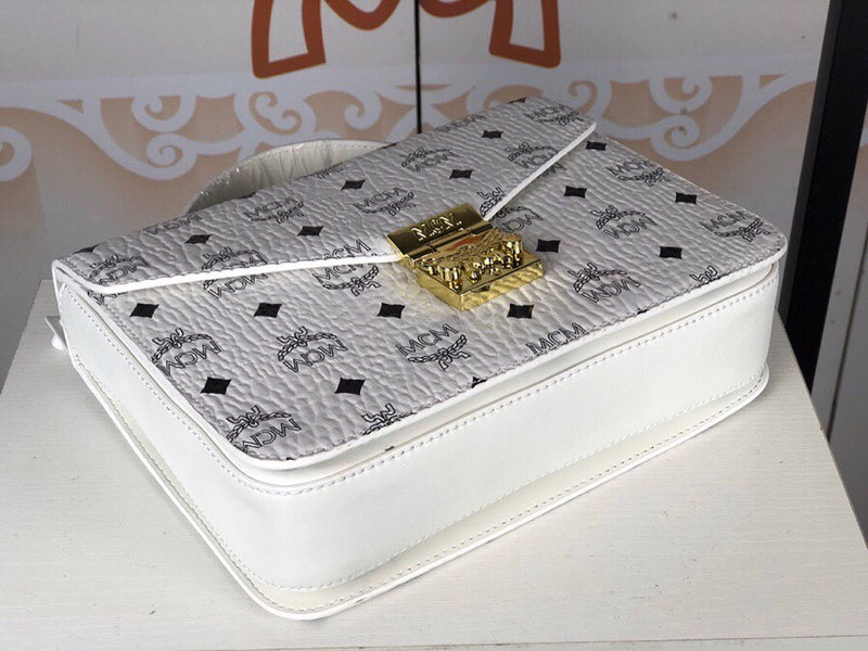 COZY BAGS - MQM Bags - 002
