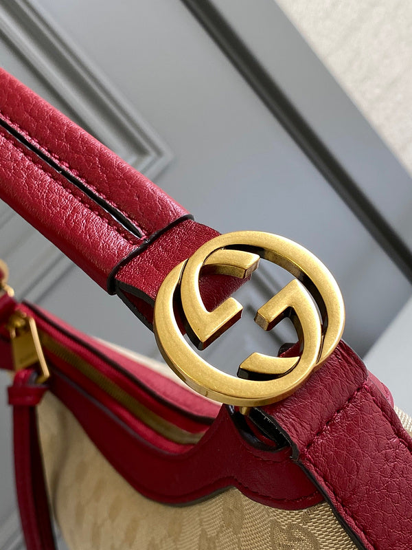 COZY BAGS - GUKI Bags - 1051