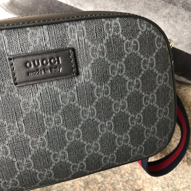 COZY BAGS - Guki Men Bags - 277