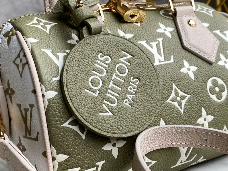 COZY BAGS - LOV Bags - 1620