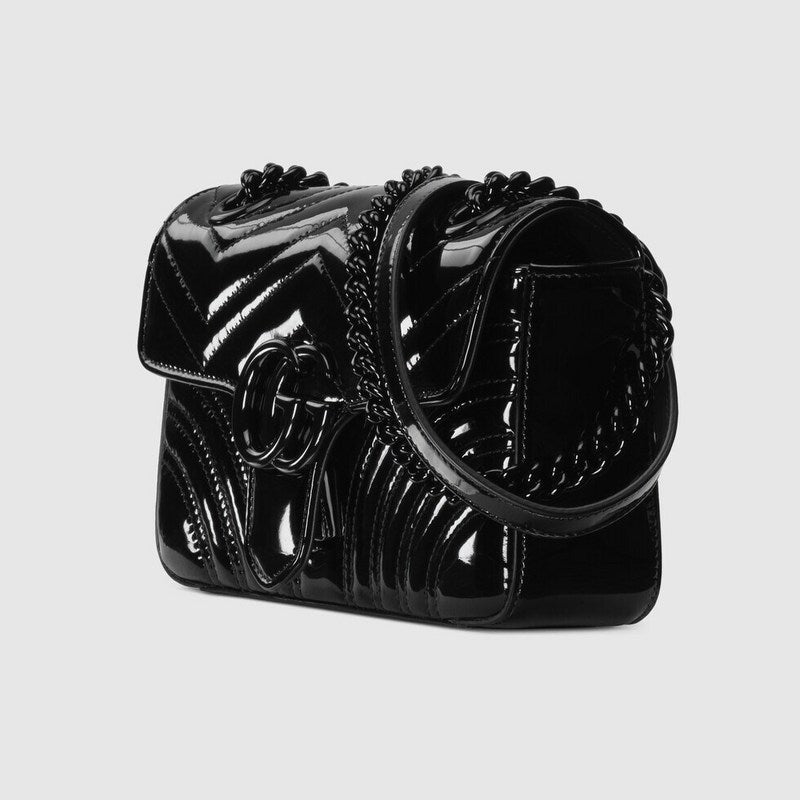 COZY - GUKI Women Bags - 207