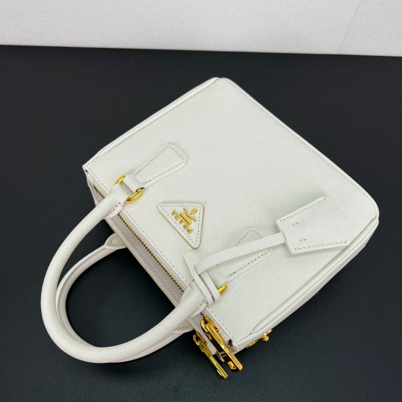 COZY BAGS - PD Bags - 264