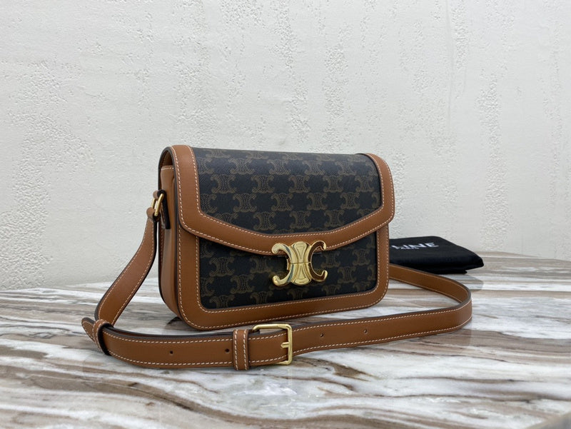 COZY BAGS - COL Lady Bags - 201