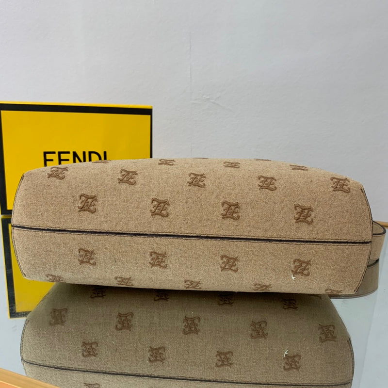 COZY BAGS - FDE Bags - 231