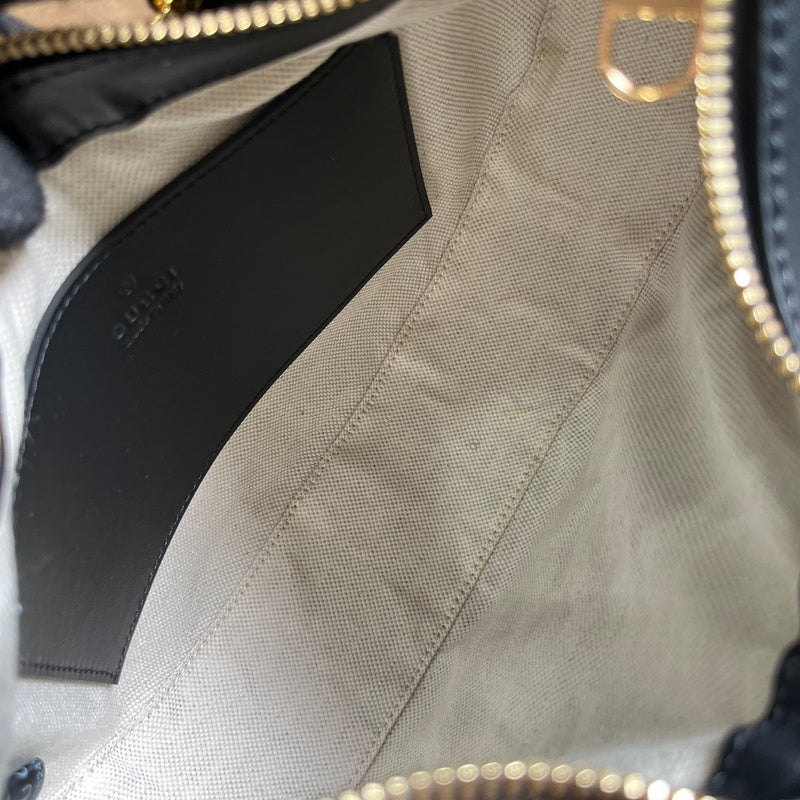 JB - Guki Lady Bags - 055