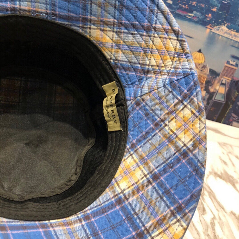 COZY BAGS - BOR Hats & Caps - 243