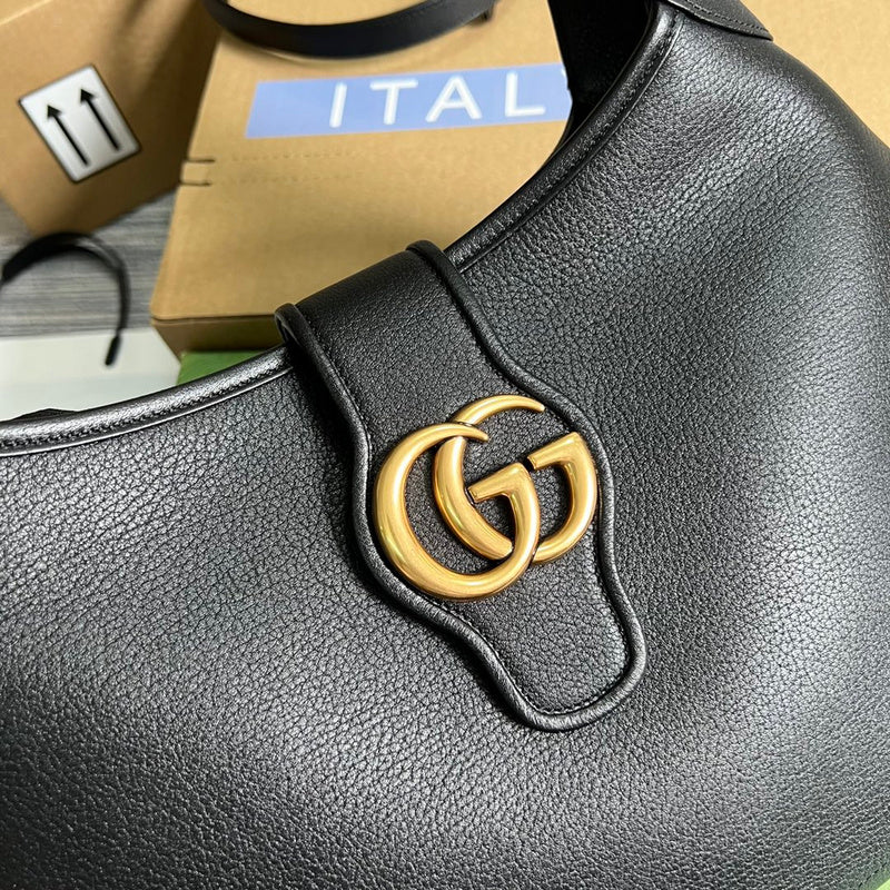 COZY BAGS - GUKI Bags - 1177