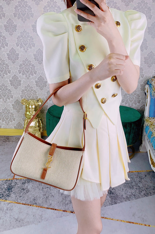 COZY BAGS - YLS Bags - 1043