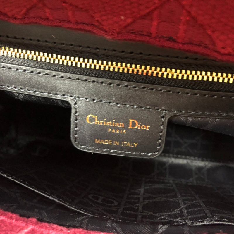 COZY - DOR Lady Bags - 694
