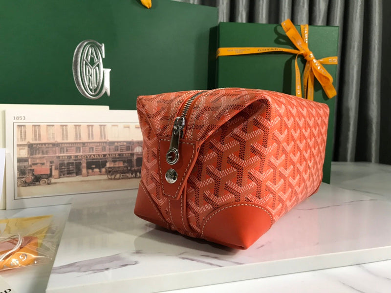COZY BAGS - GYO Bags - 119