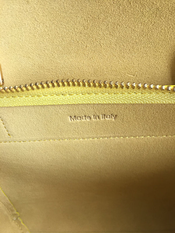COZY BAGS - COL Bags - 399