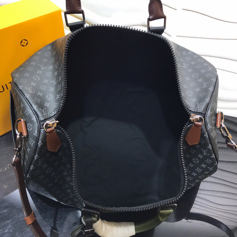 COZY - LOV Travel Bags - 150