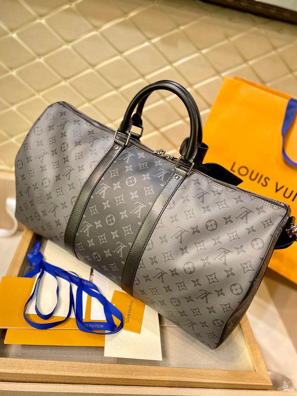 COZY BAGS - LOV Bags - 4708
