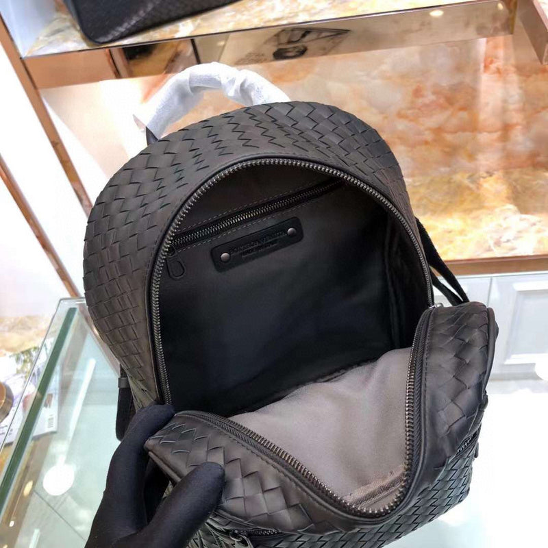 COZY BAGS - BOV Lady Bags - 114