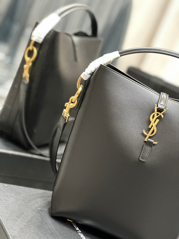 COZY BAGS - YLS Bags - 1264