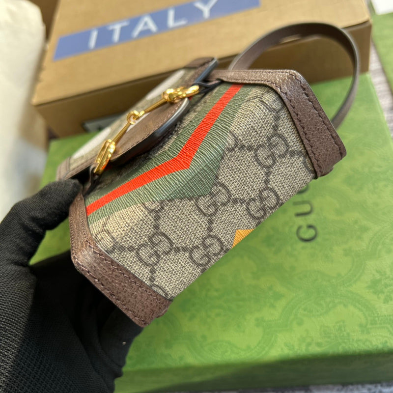 COZY BAGS - GUKI Bags - 1568