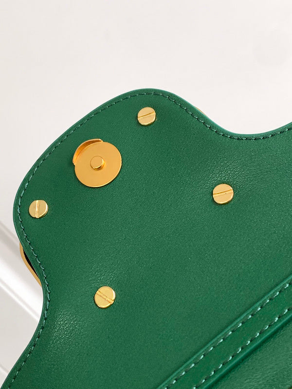 COZY BAGS - VEL Bags - 144