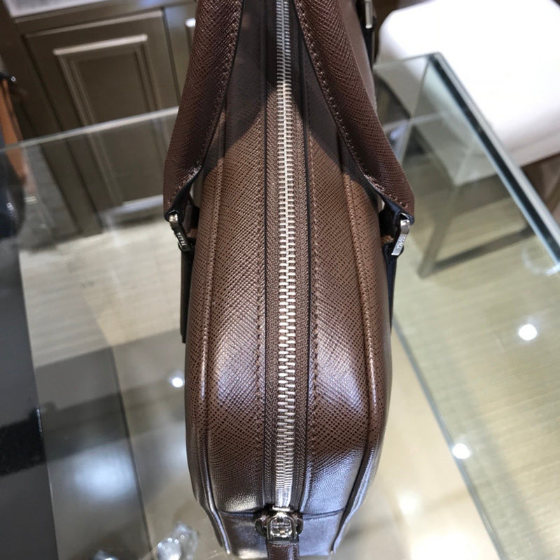 COZY BAGS - PD Men Bags - 223