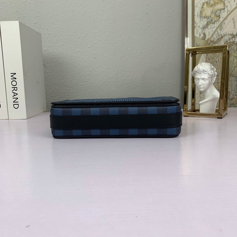 COZY BAGS - LOV Men Bags - 288