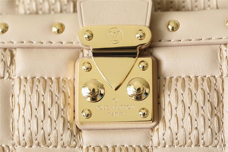 COZY - LOV Lady Bags - 1210
