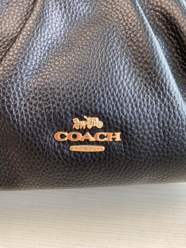 COZY BAGS - CAH Bags - 677