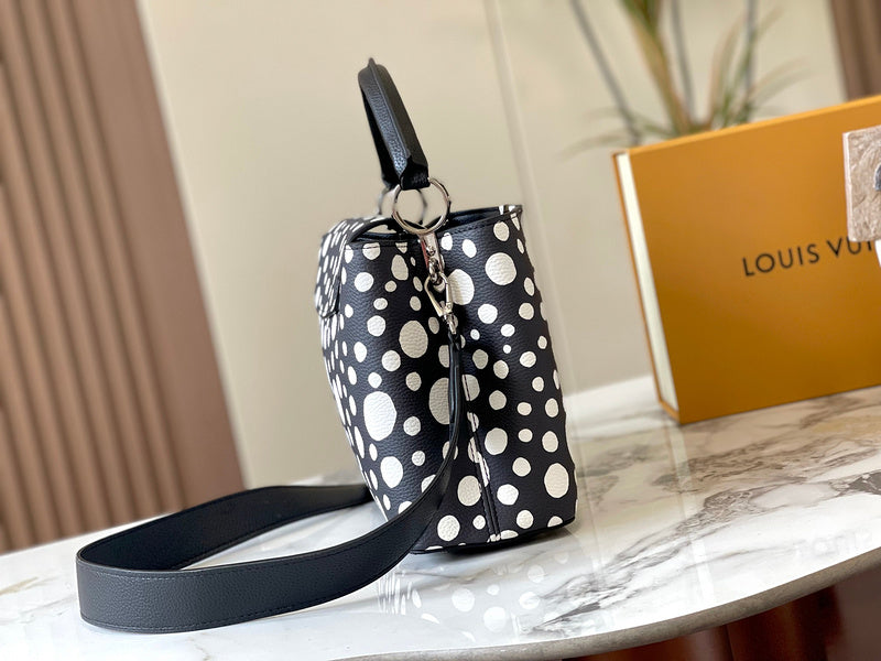 COZY BAGS - GUKI Women Bags - 1587
