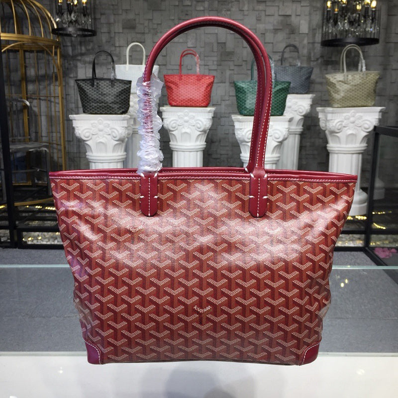 COZY BAGS - GYO Bags - 022