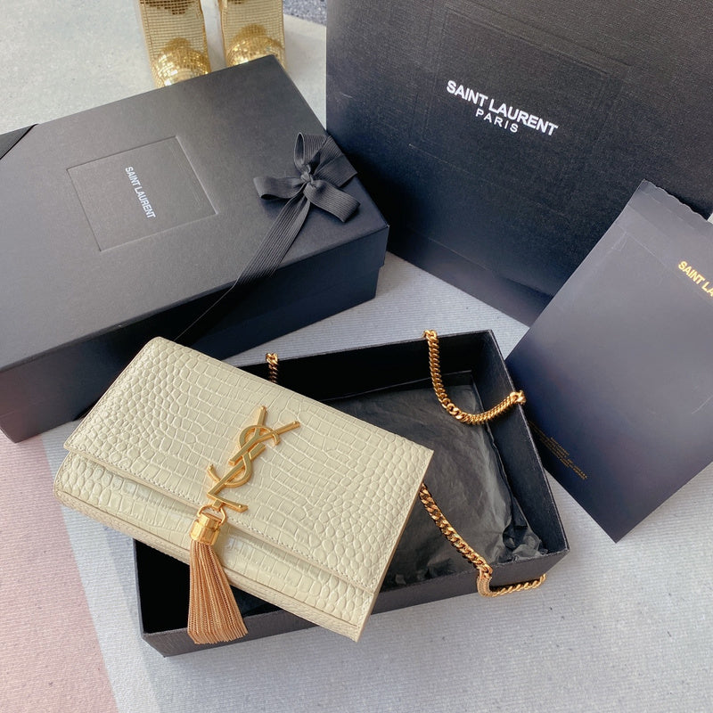 COZY BAGS - YLS Bags - 1227