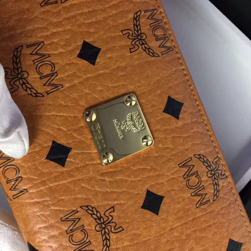 JB - MQM Wallets - 009