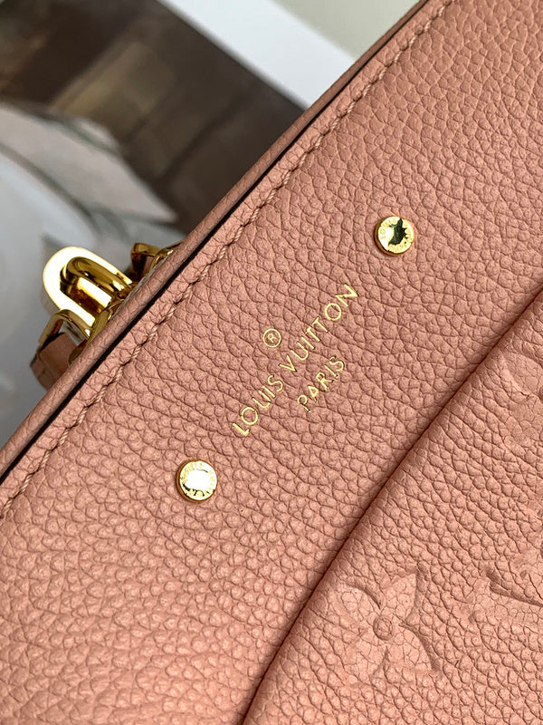 COZY - LV Bags - 4543