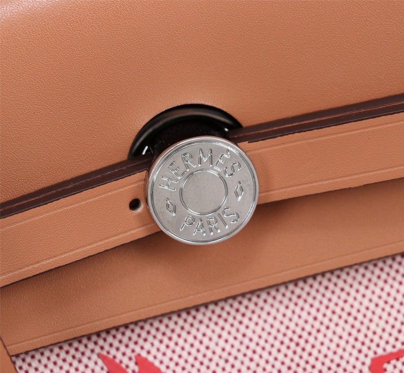 COZY BAGS - HMS Bags - 543