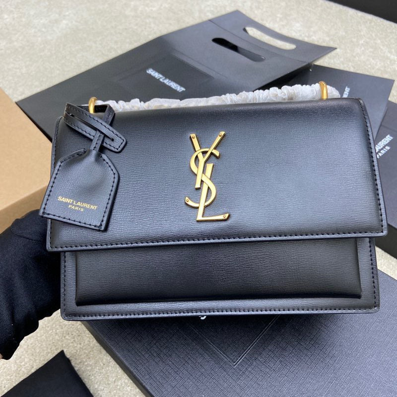 COZY - YLS Bags - 722