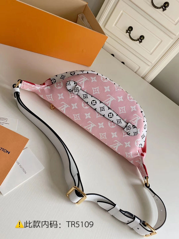 COZY - LV Bags - 5137