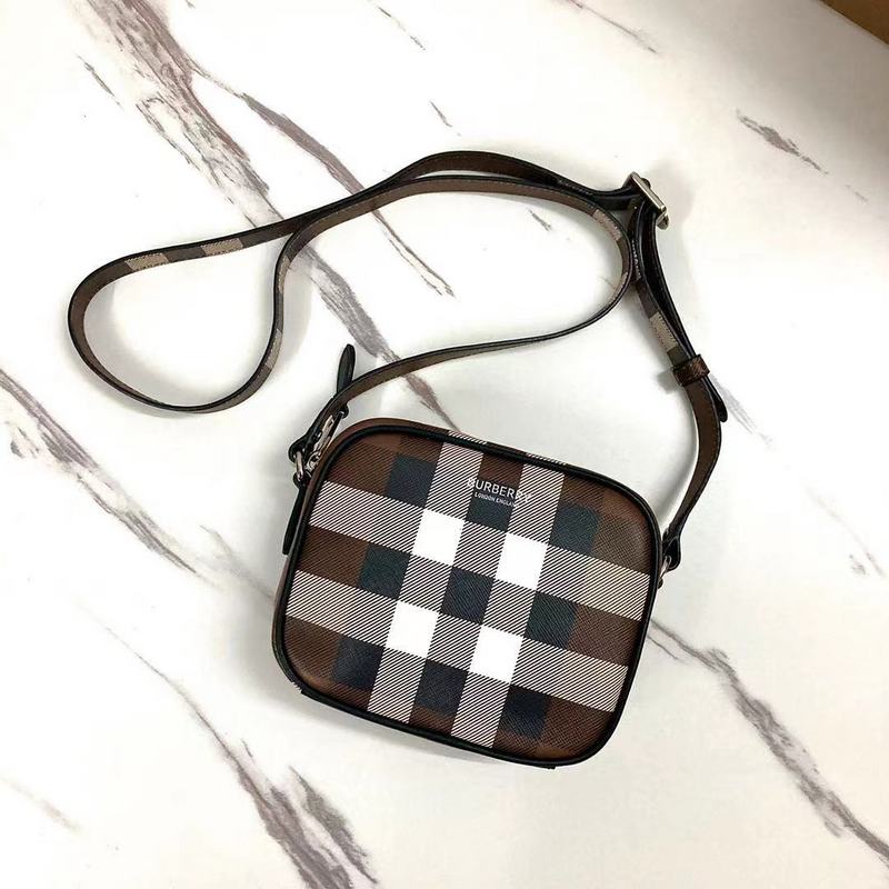 COZY - BOR Men Bags - 200