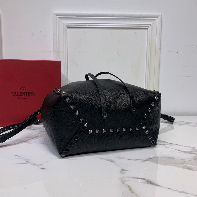 JB - VEL Lady Bags - 481