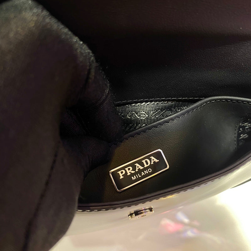 COZY BAGS - PD Bags - 650