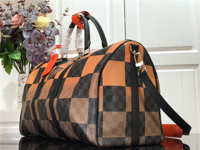 JB - LOV Travel Bags - 081