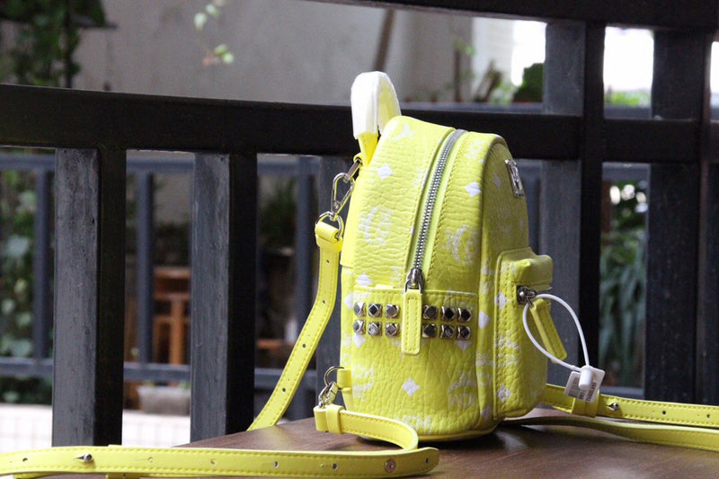 COZY BAGS - MQM Bags - 268