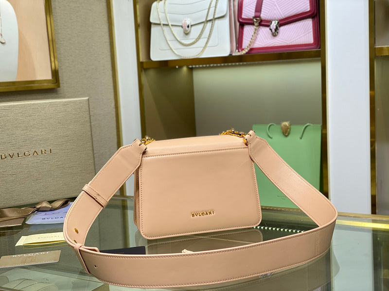 JB - BGL Lady Bags - 009