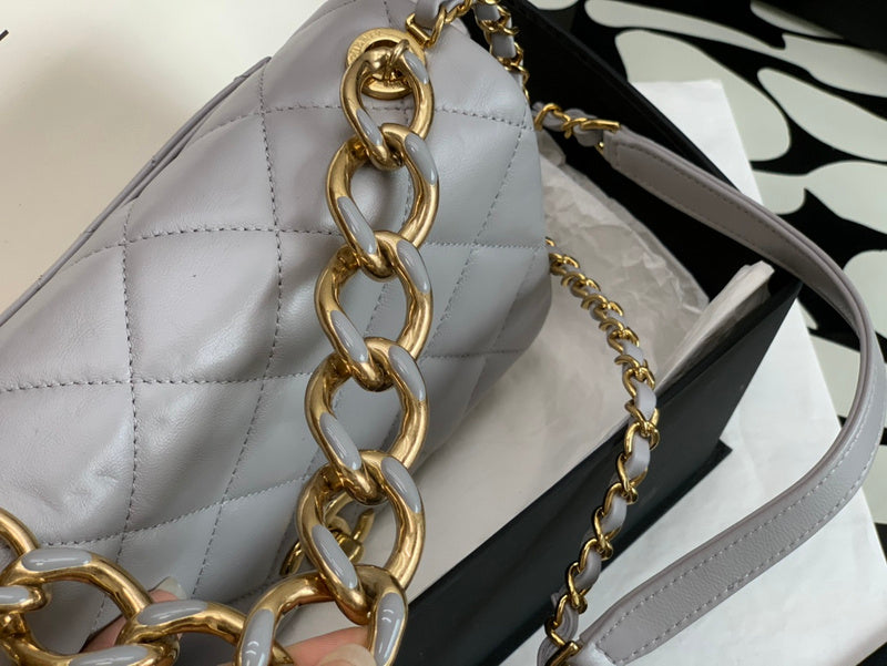 COZY BAGS - CHL Lady Bags - 267